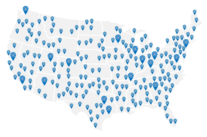 TRAC Interstar Has Rebranded to FYX™ - FYX Fleet Roadside Assistance