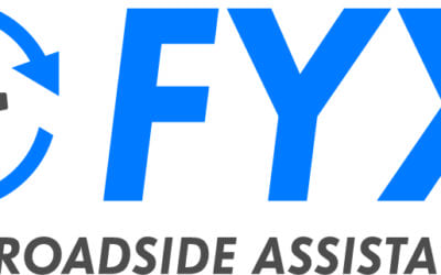 FYX Fleet Roadside Assistance Announces Key Leadership Changes