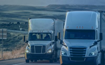 Please Join Us in Celebrating National Truck Driver Appreciation Week